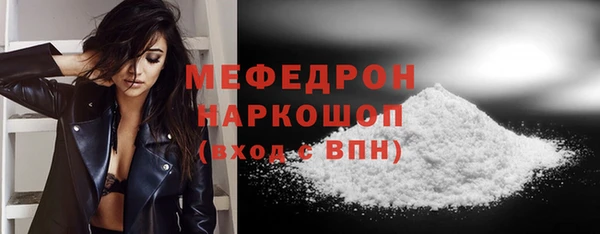 хмурый Белокуриха