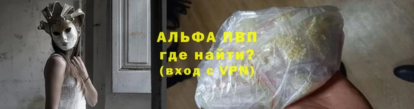 гидра Пестово