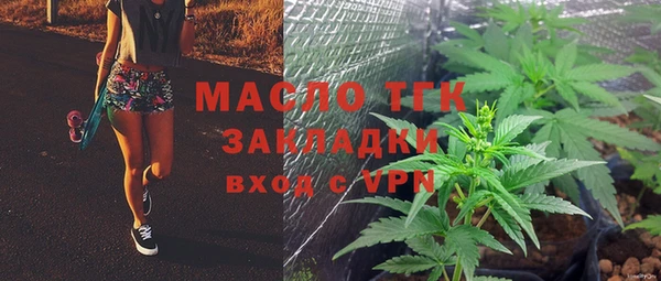 хмурый Белокуриха